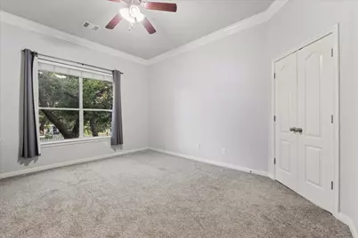 3608 Juniper Hills Street, Cedar Park, TX 78613 - Photo 16