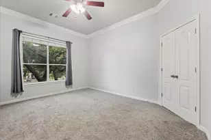 3608 Juniper Hills St, Cedar Park, TX 78613 - Photo 16