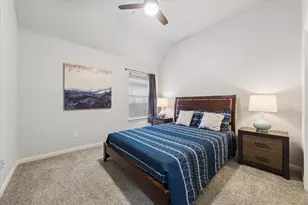 3608 Juniper Hills St, Cedar Park, TX 78613 - Photo 20