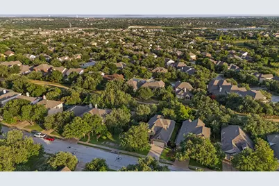 3608 Juniper Hills Street, Cedar Park, TX 78613 - Photo 34