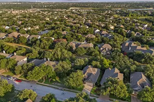 3608 Juniper Hills St, Cedar Park, TX 78613 - Photo 34