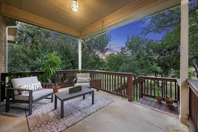 3608 Juniper Hills Street, Cedar Park, TX 78613 - Photo 26