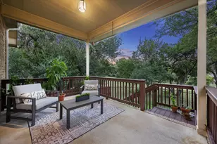 3608 Juniper Hills St, Cedar Park, TX 78613 - Photo 26