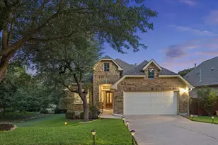 3608 Juniper Hills St, Cedar Park, TX 78613 - Photo 1