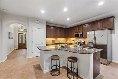 3608 Juniper Hills Street, Cedar Park, TX 78613 - Photo 8