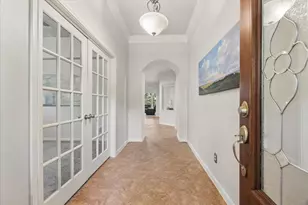 3608 Juniper Hills St, Cedar Park, TX 78613 - Photo 4