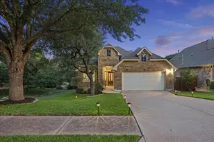 3608 Juniper Hills St, Cedar Park, TX 78613 - Photo 34