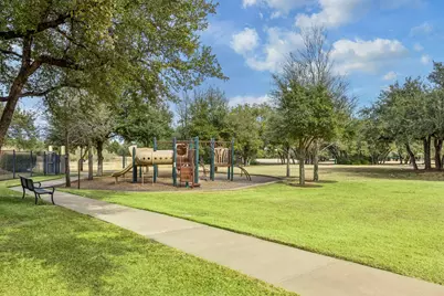 3608 Juniper Hills Street, Cedar Park, TX 78613 - Photo 40