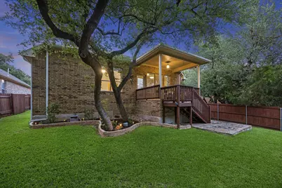 3608 Juniper Hills Street, Cedar Park, TX 78613 - Photo 28
