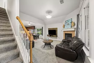 3608 Juniper Hills St, Cedar Park, TX 78613 - Photo 14