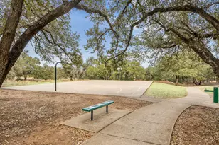 3608 Juniper Hills St, Cedar Park, TX 78613 - Photo 38