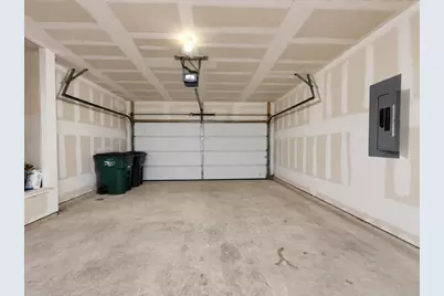 1001 Zodiac Lane #13, Round Rock, TX 78665 - Photo 38