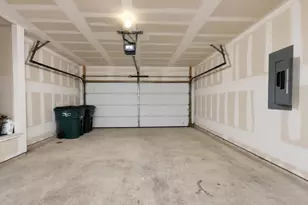 1001 Zodiac Ln, Round Rock, TX 78665 - Photo 38