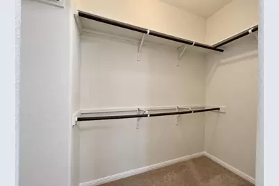 1001 Zodiac Lane #13, Round Rock, TX 78665 - Photo 34