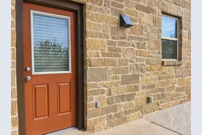 1001 Zodiac Lane #13, Round Rock, TX 78665 - Photo 36