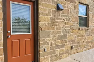 1001 Zodiac Ln, Round Rock, TX 78665 - Photo 36