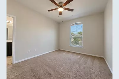 1001 Zodiac Lane #13, Round Rock, TX 78665 - Photo 30