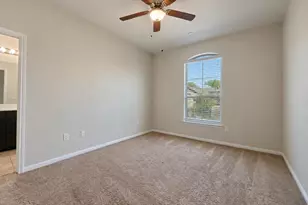 1001 Zodiac Ln, Round Rock, TX 78665 - Photo 30