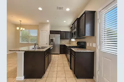 1001 Zodiac Lane #13, Round Rock, TX 78665 - Photo 10