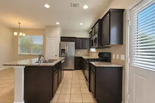 1001 Zodiac Ln, Round Rock, TX 78665 - Photo 10