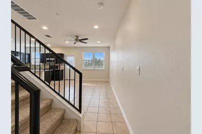 1001 Zodiac Lane #13, Round Rock, TX 78665 - Photo 6