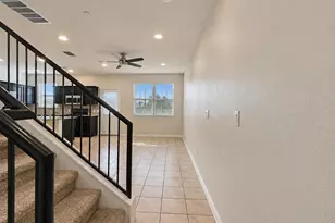 1001 Zodiac Ln, Round Rock, TX 78665 - Photo 6