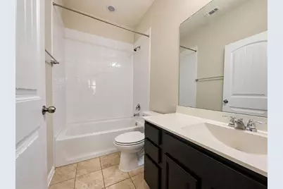 1001 Zodiac Lane #13, Round Rock, TX 78665 - Photo 24