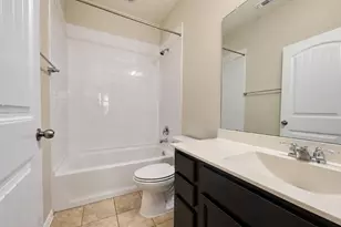1001 Zodiac Ln, Round Rock, TX 78665 - Photo 24