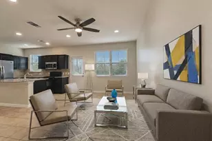 1001 Zodiac Ln, Round Rock, TX 78665 - Photo 16