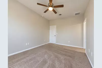 1001 Zodiac Lane #13, Round Rock, TX 78665 - Photo 32