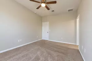 1001 Zodiac Ln, Round Rock, TX 78665 - Photo 32
