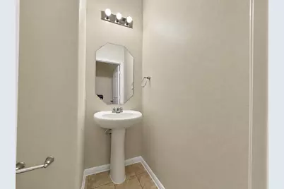 1001 Zodiac Lane #13, Round Rock, TX 78665 - Photo 8