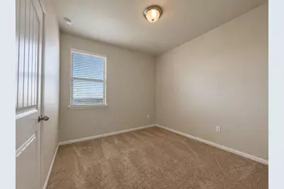 1001 Zodiac Lane #13, Round Rock, TX 78665 - Photo 26