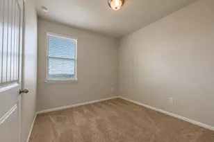 1001 Zodiac Ln, Round Rock, TX 78665 - Photo 26