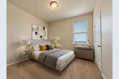 1001 Zodiac Lane #13, Round Rock, TX 78665 - Photo 20