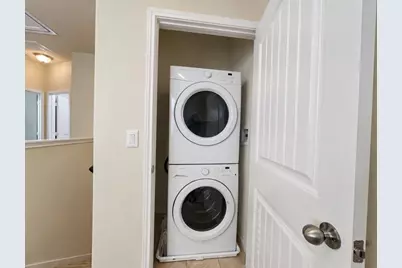 1001 Zodiac Lane #13, Round Rock, TX 78665 - Photo 28
