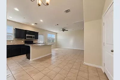 1001 Zodiac Lane #13, Round Rock, TX 78665 - Photo 12