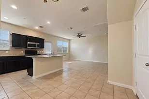 1001 Zodiac Ln, Round Rock, TX 78665 - Photo 12