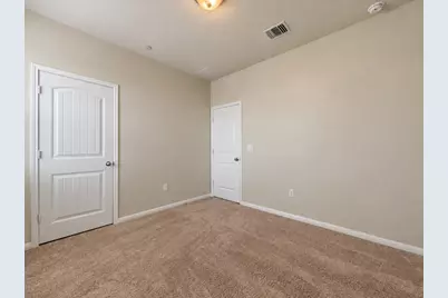 1001 Zodiac Lane #13, Round Rock, TX 78665 - Photo 22
