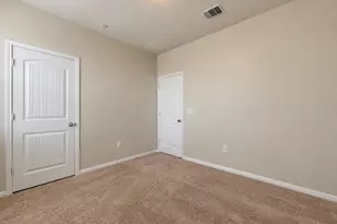 1001 Zodiac Ln, Round Rock, TX 78665 - Photo 22