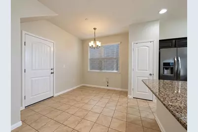 1001 Zodiac Lane #13, Round Rock, TX 78665 - Photo 14