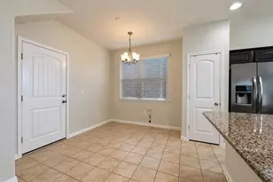 1001 Zodiac Ln, Round Rock, TX 78665 - Photo 14