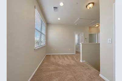 1001 Zodiac Lane #13, Round Rock, TX 78665 - Photo 18