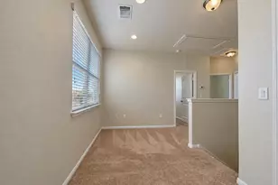 1001 Zodiac Ln, Round Rock, TX 78665 - Photo 18