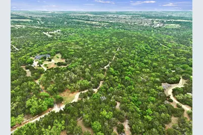 1920 Oak Grove Road, Leander, TX 78641 - Photo 1