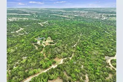 1920 Oak Grove Road, Leander, TX 78641 - Photo 2