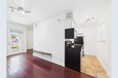 2020 S Congress Avenue #1209, Austin, TX 78704 - Photo 2