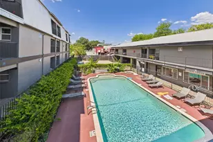 2020 S Congress Ave, Austin, TX 78704 - Photo 10