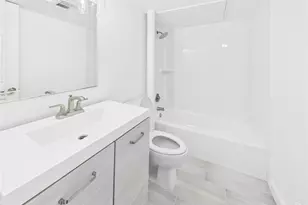 2020 S Congress Ave, Austin, TX 78704 - Photo 8