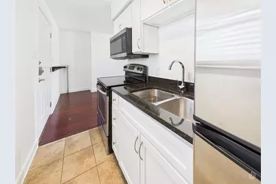 2020 S Congress Avenue #1209, Austin, TX 78704 - Photo 4